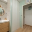  IMMOBILIERE ARTHUR : Maison / Villa | ALLAUCH (13190) | 80 m2 | 475 000 € 