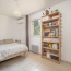  IMMOBILIERE ARTHUR : Maison / Villa | ALLAUCH (13190) | 80 m2 | 475 000 € 