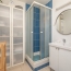  IMMOBILIERE ARTHUR : House | ALLAUCH (13190) | 82 m2 | 475 000 € 