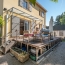  IMMOBILIERE ARTHUR : House | ALLAUCH (13190) | 82 m2 | 475 000 € 