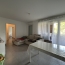  IMMOBILIERE ARTHUR : Appartement | MARSEILLE (13014) | 58 m2 | 165 000 € 