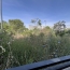 IMMOBILIERE ARTHUR : Appartement | MARSEILLE (13014) | 58 m2 | 165 000 € 