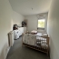  IMMOBILIERE ARTHUR : Appartement | MARSEILLE (13014) | 58 m2 | 165 000 € 