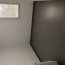  IMMOBILIERE ARTHUR : Appartement | MARSEILLE (13014) | 58 m2 | 165 000 € 
