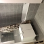  IMMOBILIERE ARTHUR : Appartement | MARSEILLE (13014) | 58 m2 | 165 000 € 