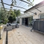  IMMOBILIERE ARTHUR : House | MARSEILLE (13014) | 121 m2 | 349 000 € 