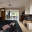  IMMOBILIERE ARTHUR : House | MARSEILLE (13014) | 121 m2 | 349 000 € 