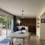  IMMOBILIERE ARTHUR : House | MARSEILLE (13014) | 121 m2 | 349 000 € 