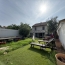  IMMOBILIERE ARTHUR : House | MARSEILLE (13014) | 121 m2 | 349 000 € 