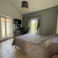  IMMOBILIERE ARTHUR : House | MARSEILLE (13014) | 121 m2 | 349 000 € 