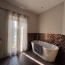  IMMOBILIERE ARTHUR : House | MARSEILLE (13014) | 121 m2 | 349 000 € 