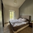  IMMOBILIERE ARTHUR : House | MARSEILLE (13014) | 121 m2 | 349 000 € 