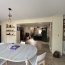  IMMOBILIERE ARTHUR : House | MARSEILLE (13014) | 121 m2 | 349 000 € 