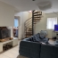  IMMOBILIERE ARTHUR : House | MARSEILLE (13014) | 121 m2 | 349 000 € 