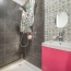  IMMOBILIERE ARTHUR : House | MARSEILLE (13011) | 86 m2 | 349 000 € 