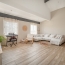  IMMOBILIERE ARTHUR : House | MARSEILLE (13011) | 86 m2 | 349 000 € 
