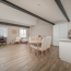  IMMOBILIERE ARTHUR : House | MARSEILLE (13011) | 86 m2 | 349 000 € 