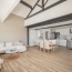  IMMOBILIERE ARTHUR : House | MARSEILLE (13011) | 86 m2 | 349 000 € 