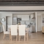  IMMOBILIERE ARTHUR : House | MARSEILLE (13011) | 86 m2 | 349 000 € 