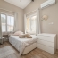  IMMOBILIERE ARTHUR : House | MARSEILLE (13011) | 86 m2 | 349 000 € 