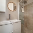  IMMOBILIERE ARTHUR : House | MARSEILLE (13011) | 86 m2 | 349 000 € 