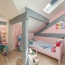  IMMOBILIERE ARTHUR : House | MARSEILLE (13011) | 86 m2 | 349 000 € 