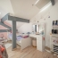  IMMOBILIERE ARTHUR : House | MARSEILLE (13011) | 86 m2 | 349 000 € 