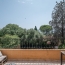  IMMOBILIERE ARTHUR : House | MARSEILLE (13011) | 86 m2 | 349 000 € 