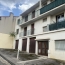  IMMOBILIERE ARTHUR : Appartement | MARSEILLE (13013) | 28 m2 | 94 000 € 
