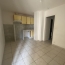  IMMOBILIERE ARTHUR : Appartement | MARSEILLE (13013) | 28 m2 | 94 000 € 