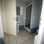  IMMOBILIERE ARTHUR : Appartement | MARSEILLE (13013) | 28 m2 | 94 000 € 