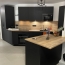  IMMOBILIERE ARTHUR : Appartement | MARSEILLE (13011) | 61 m2 | 345 000 € 