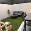  IMMOBILIERE ARTHUR : Appartement | MARSEILLE (13011) | 61 m2 | 345 000 € 