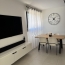  IMMOBILIERE ARTHUR : Appartement | MARSEILLE (13011) | 61 m2 | 345 000 € 