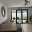  IMMOBILIERE ARTHUR : Appartement | MARSEILLE (13011) | 61 m2 | 345 000 € 