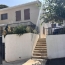  IMMOBILIERE ARTHUR : Appartement | MARSEILLE (13011) | 61 m2 | 345 000 € 