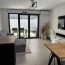  IMMOBILIERE ARTHUR : Appartement | MARSEILLE (13011) | 61 m2 | 345 000 € 