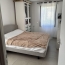  IMMOBILIERE ARTHUR : Appartement | MARSEILLE (13011) | 61 m2 | 345 000 € 