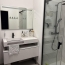 IMMOBILIERE ARTHUR : Appartement | MARSEILLE (13011) | 61 m2 | 345 000 € 