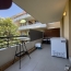  IMMOBILIERE ARTHUR : Appartement | PLAN-DE-CUQUES (13380) | 65 m2 | 179 000 € 