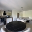  IMMOBILIERE ARTHUR : Appartement | PLAN-DE-CUQUES (13380) | 65 m2 | 179 000 € 