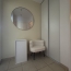  IMMOBILIERE ARTHUR : Appartement | PLAN-DE-CUQUES (13380) | 65 m2 | 179 000 € 