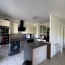  IMMOBILIERE ARTHUR : Appartement | PLAN-DE-CUQUES (13380) | 65 m2 | 179 000 € 