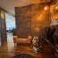 IMMOBILIERE ARTHUR : Appartement | PLAN-DE-CUQUES (13380) | 86 m2 | 290 000 € 
