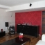 IMMOBILIERE ARTHUR : Appartement | PLAN-DE-CUQUES (13380) | 86 m2 | 290 000 € 