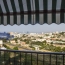  IMMOBILIERE ARTHUR : Appartement | PLAN-DE-CUQUES (13380) | 86 m2 | 290 000 € 