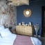  IMMOBILIERE ARTHUR : Appartement | PLAN-DE-CUQUES (13380) | 86 m2 | 290 000 € 