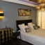  IMMOBILIERE ARTHUR : Appartement | PLAN-DE-CUQUES (13380) | 86 m2 | 290 000 € 