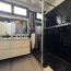  IMMOBILIERE ARTHUR : Appartement | PLAN-DE-CUQUES (13380) | 86 m2 | 290 000 € 