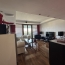  IMMOBILIERE ARTHUR : Appartement | PLAN-DE-CUQUES (13380) | 86 m2 | 290 000 € 